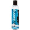 Slippery Kitty Water-Based Lubricant 8 Oz.