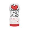 Tenga Keith Haring Original Vacuum Cup
