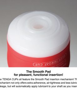 Tenga Keith Haring Original Vacuum Cup