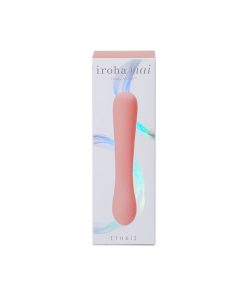 Iroha Mai Toki