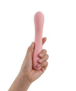 Iroha Mai Toki