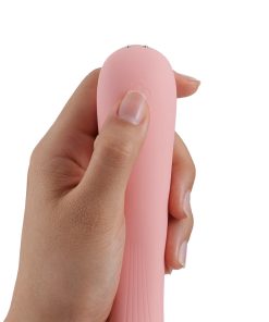 Iroha Mai Toki