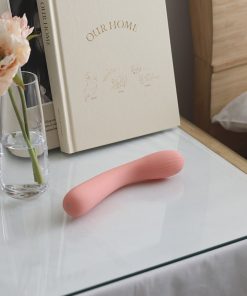 Iroha Mai Toki
