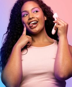 Vush Shine G-Spot Vibrator