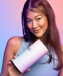 Vush Shine G-Spot Vibrator