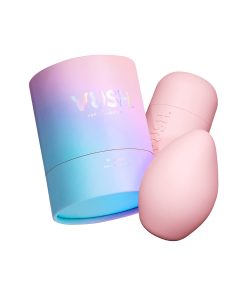 Vush Plump Palm Vibrator
