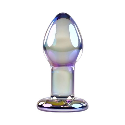 Playboy Jewels Plug - Image 2