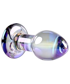 Playboy Jewels Plug