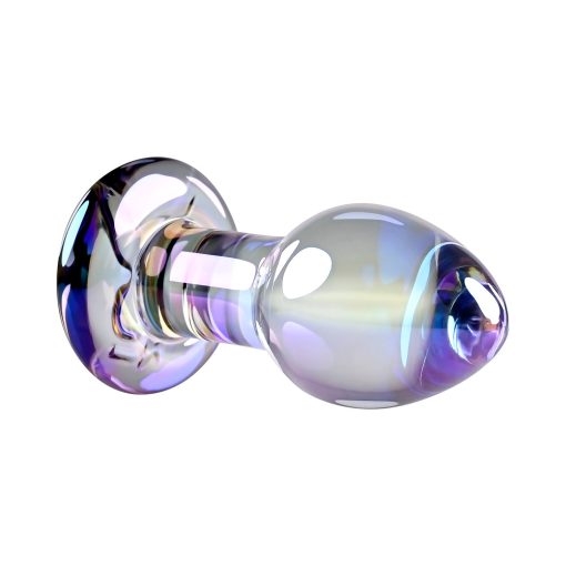 Playboy Jewels Plug - Image 5