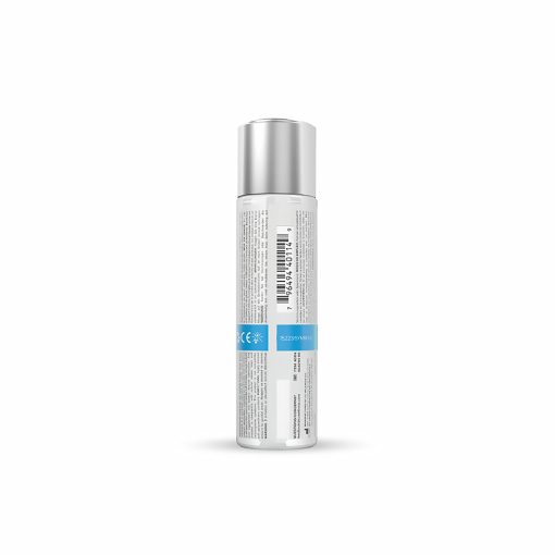 Jo H2O Anal Thick Water-Based Lubricant 2 Oz. - Image 2