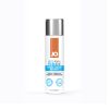 Jo H2O Anal Thick Water-Based Lubricant 4 Oz.