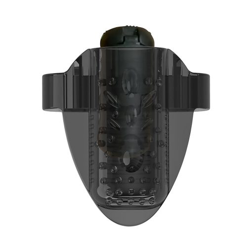Gender X Undergarments Plate E-Cup Silicone Light - Image 8