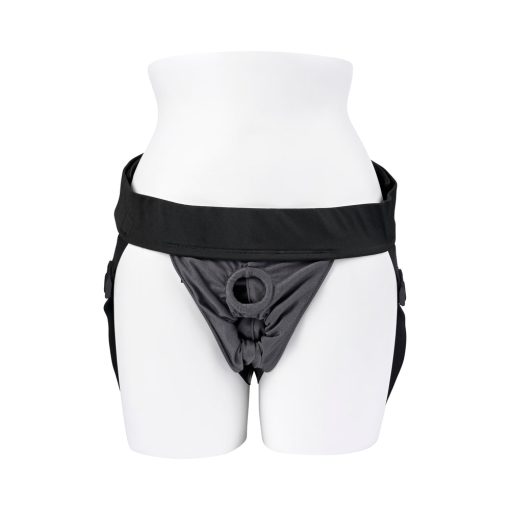 Gender X Double Rider - Image 5