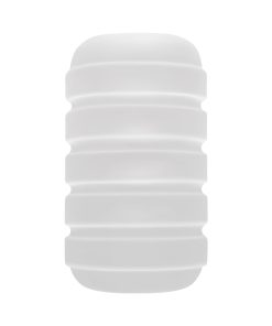 Selopa Ring Me Up Stroker Tpe Clear
