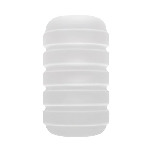 Selopa Ring Me Up Stroker Tpe Clear - Image 2