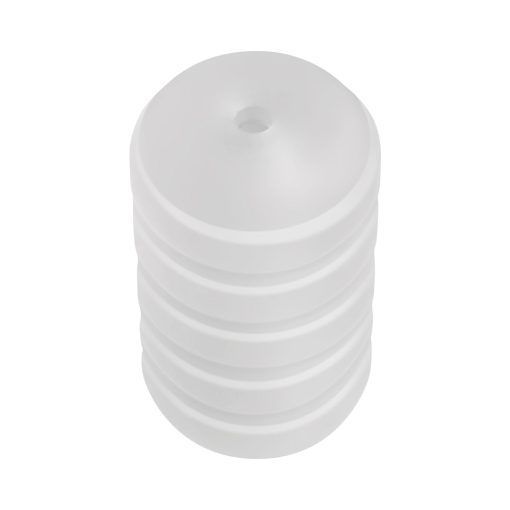 Selopa Ring Me Up Stroker Tpe Clear - Image 4