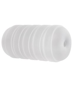 Selopa Ring Me Up Stroker Tpe Clear
