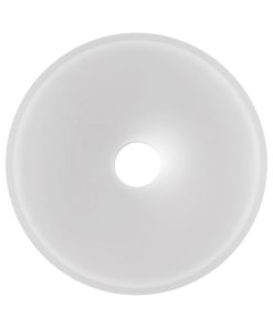 Selopa Ring Me Up Stroker Tpe Clear