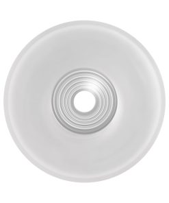 Selopa Ring Me Up Stroker Tpe Clear