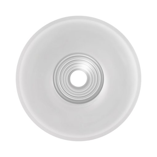 Selopa Ring Me Up Stroker Tpe Clear - Image 7