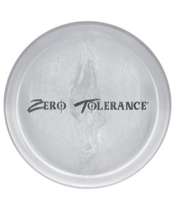 Zero Tolerance The Clear Choice Stroker Tpe Clear