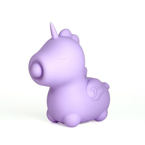 Unihorn Karma Lilac - Image 2
