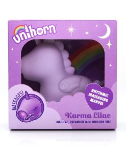 Unihorn Karma Lilac