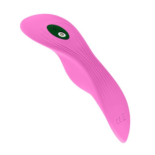 Femmefunn Unda Pink - Image 2