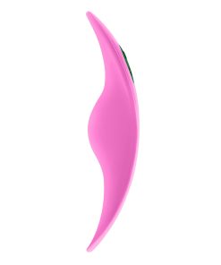 Femmefunn Unda Pink