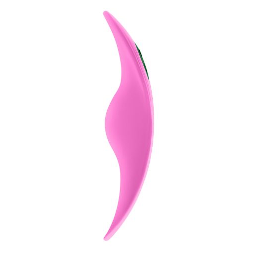 Femmefunn Unda Pink - Image 3