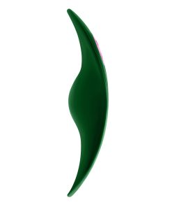 Femmefunn Unda Dark Green