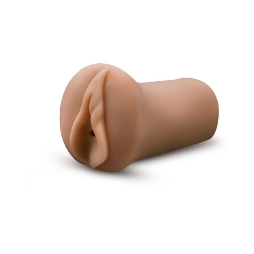 Enlust Molly Tan - Image 2