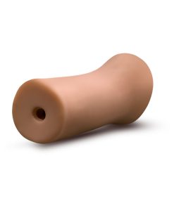 Enlust Molly Tan