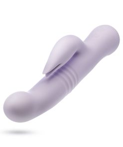 Blush Rylee Lavender