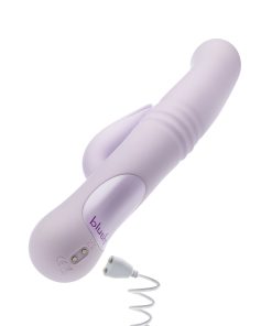 Blush Rylee Lavender