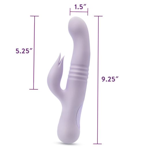 Blush Rylee Lavender - Image 12