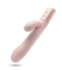 Blush Fraya Pink