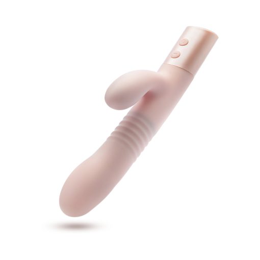 Blush Fraya Pink - Image 3