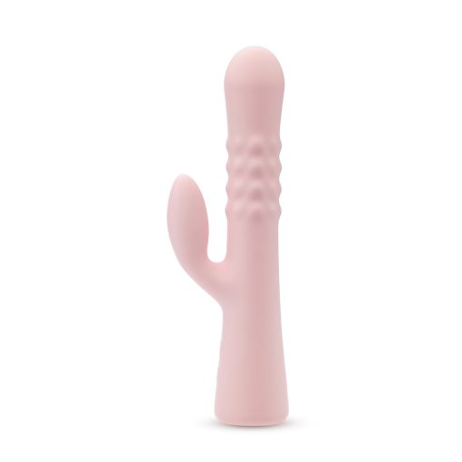 Blush Jaymie Pink - Image 2