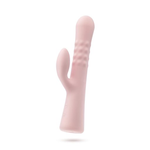 Blush Jaymie Pink - Image 3