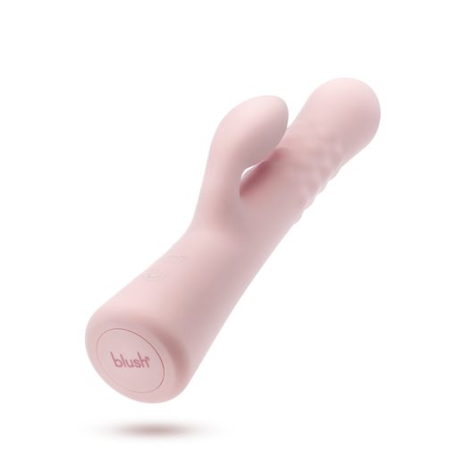 Blush Jaymie Pink - Image 5