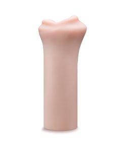 Enlust Candi Stroker Beige