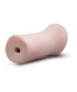 Enlust Candi Stroker Beige