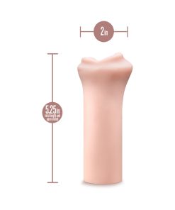Enlust Candi Stroker Beige