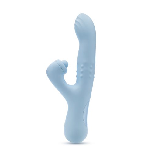 Blush Devin Blue - Image 2
