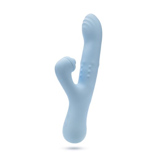 Blush Devin Blue - Image 3