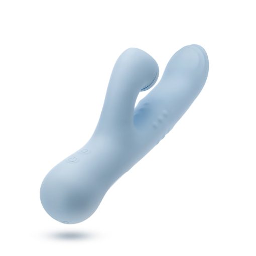 Blush Devin Blue - Image 6