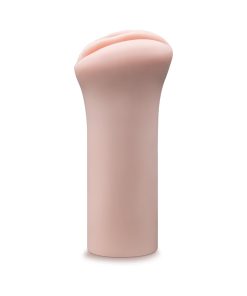 Enlust Ashlynn Stroker Beige