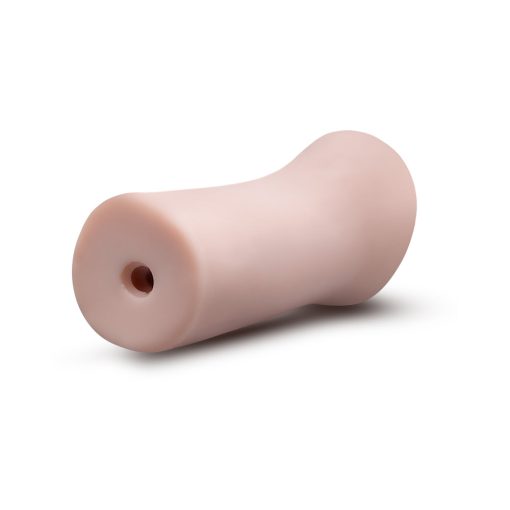 Enlust Ashlynn Stroker Beige - Image 4