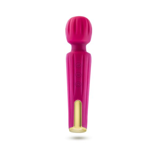 Blush Allana Velvet - Image 2